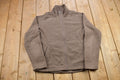 Vintage 1990s Patagonia Sychilla Zip Up Fleece Sweater