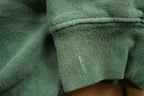 Vintage 1990s Green Bay Packers NFL Crewneck Sweatshirt