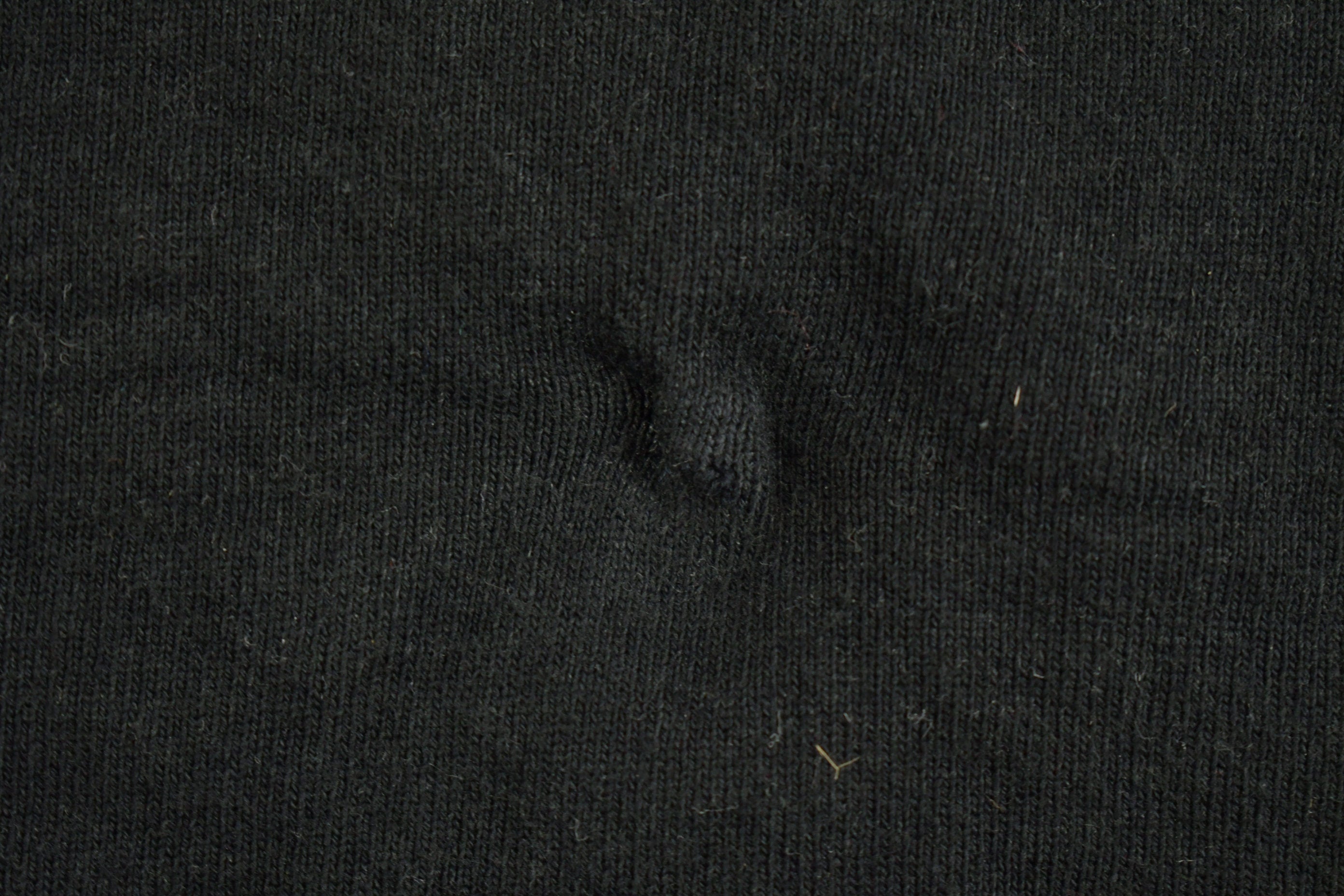 Vintage 1990s Drop Ship Express Embroidered Crewneck Sweatshirt