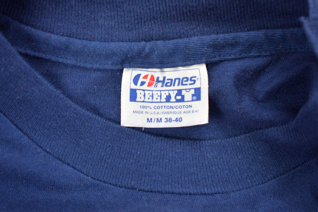 Vintage 1990s Hawaii Graphic T-Shirt