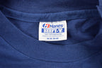 Vintage 1990s Hawaii Graphic T-Shirt