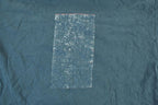 Vintage 1996 Pearl Jam No Code Tour Band T-shirt
