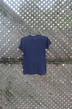Vintage 1994 Chicago Bears NFL T Shirt