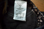 Vintage Y2K Guess Jeans Cowgirl Western Boot Cut Low Rise Jeans Size 24x32