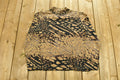 Vintage 1990's Rebecca Malone All Over Print Shirt