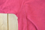 Vintage 1990s Champion Reverse Weave Crewneck Sweatshirt