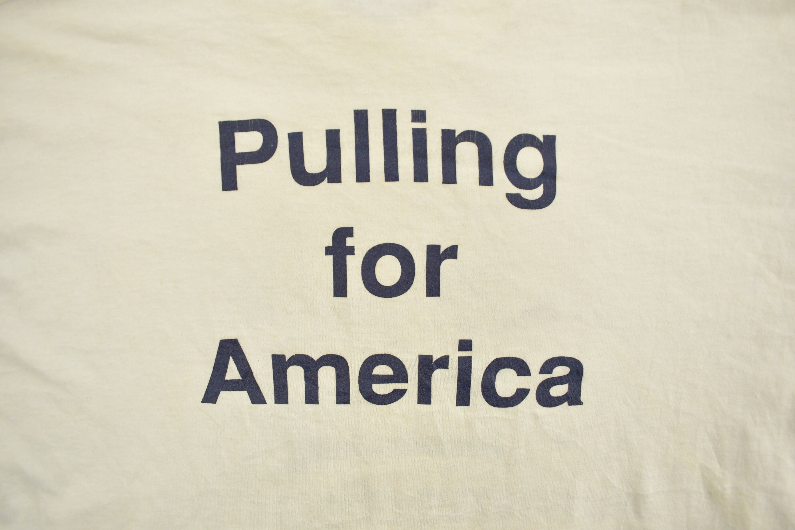 Vintage 1991 Summerfest Ankeny T-Shirt