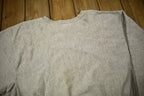 Vintage 1990s Champion Reverse Weave Crewneck Sweatshirt