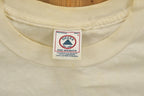 Vintage 1999 Washington DC Souvenir T Shirt
