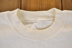 Vintage 1990s Rhythm And Blues Cruise Crewneck Sweatshirt Men's L