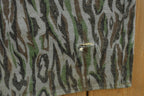 Vintage 1980s Woolricha Wool Tree Camo Gore-Tex Cargo Men's 36 x 26