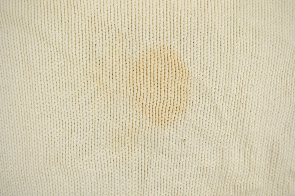 Vintage 1990s Card Amoroso Knit Sweater