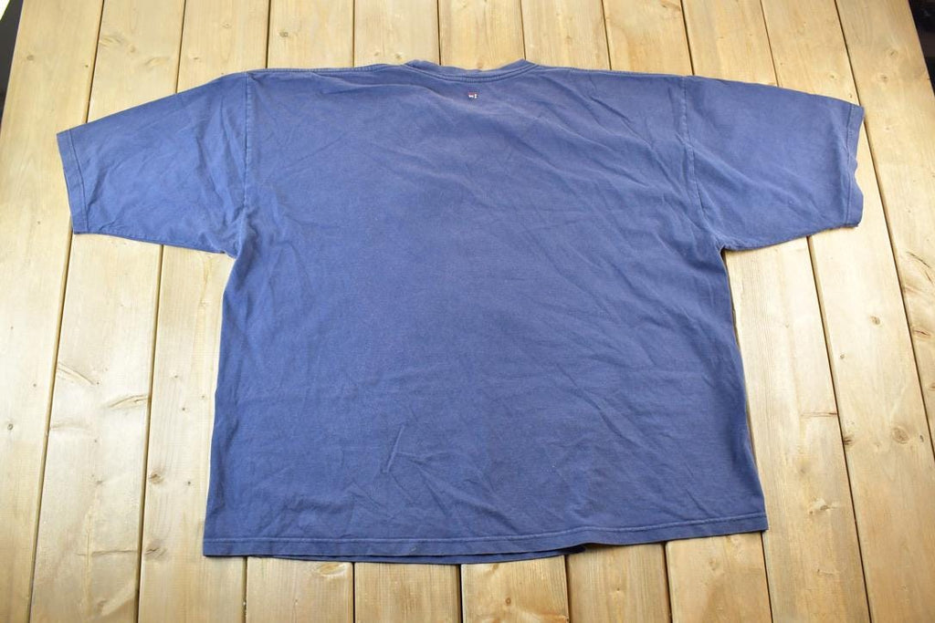 Vintage 1990s Phat Farm T-Shirt