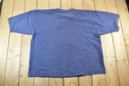 Vintage 1990s Phat Farm T-Shirt
