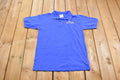Vintage 1999 Beanie Babies Collared Shirt