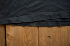 Vintage 1990s Handle Bar Downtown Sharon Pennsylvania Graphic T-Shirt