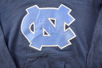 Vintage 1990s North Carolina University Collegiate Crewneck