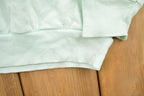 Vintage 1990s Mint Blank Crewneck Sweatshirt