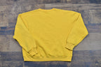 Vintage 1990s Lakeside Golf Course Russell Athletics Crewneck