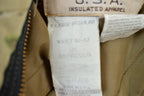 Vintage 1990s Walls Blizzard-Pruf Insulated Camouflage Hunting Pants Size 40x42