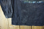 Vintage 2001 911 Remember The Fallen T-Shirt