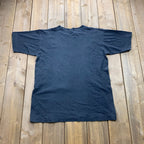 Vintage 90's Aztec Graphic T-Shirt