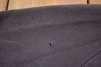 Vintage 1990s Nike Embroidered Mini Swoosh Crewneck Sweatshirt