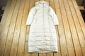 Vintage 2000s The North Face Women's 600 Series Parka Jacket Women's S