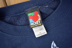 Vintage 1990s Mickey Mouse Graphic Disney Crewneck Size 3X Women's