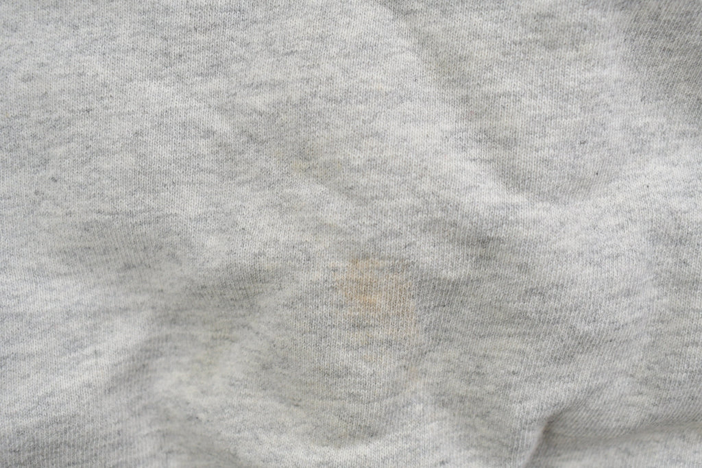 Vintage 1990s Wisconsin Department Of Transportation Crewneck Sweatshirt