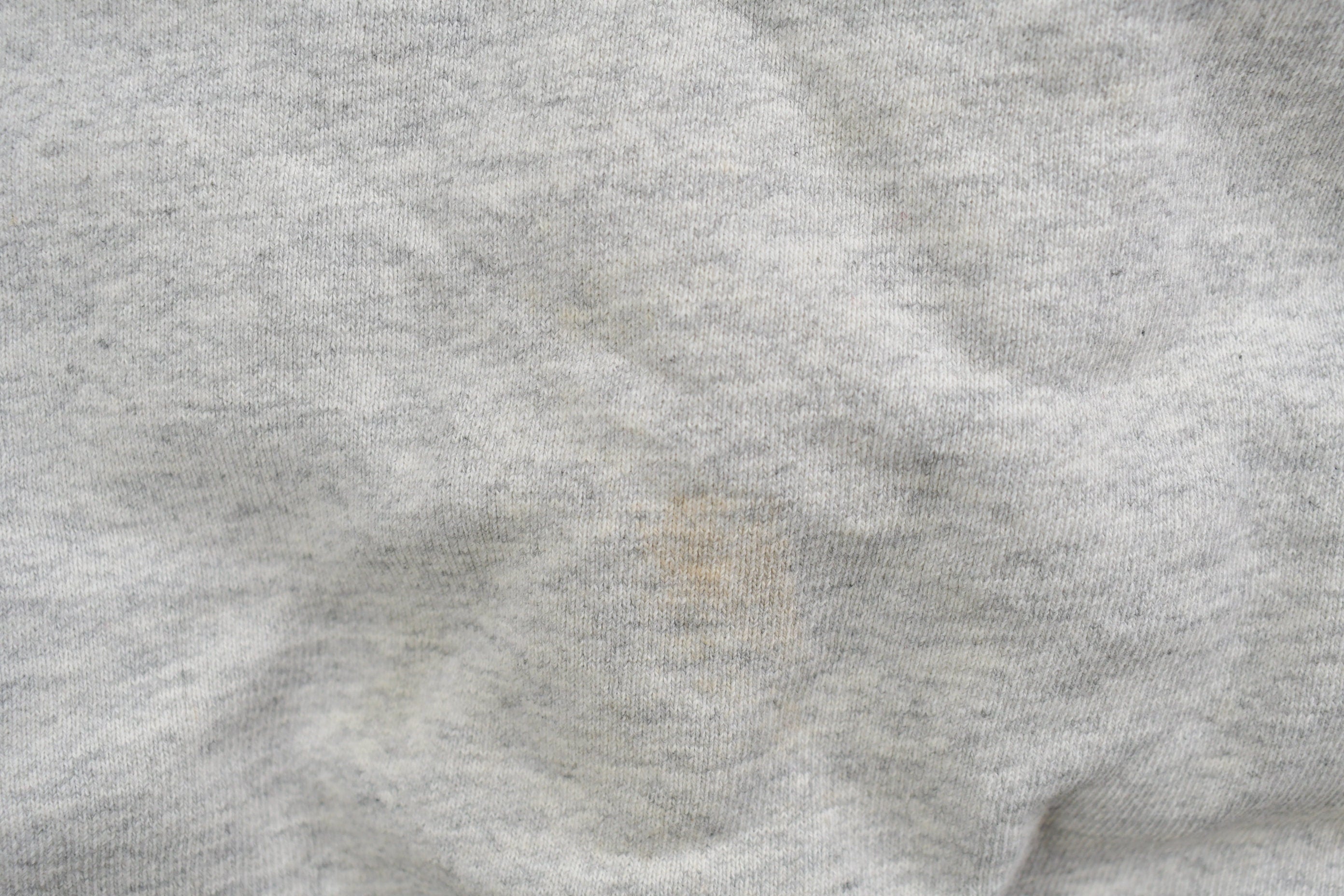 Vintage 1990s Wisconsin Department Of Transportation Crewneck Sweatshirt