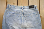 Vintage Y2K NY Jeans Bootcut Jeans Size 30x30