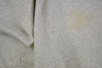 Vintage 1995 Green Bay Packers NFL Crewneck Sweatshirt