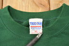 Vintage 1990s Green Bay Packers NFL Crewneck Sweatshirt