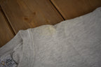 Vintage 1990s J'BURG Crewneck Sweatshirt Made In USA