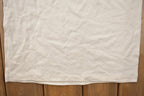 Vintage 1990s Protect The Ozone Graphic T-Shirt