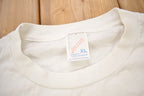 Vintage 1997 Clarkson Angoras Class Of 97 Graphic T Shirt