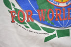 Vintage 1990s Desert Storm Crewneck Sweatshirt