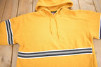 Vintage 1990s USA Olympic Hoodie