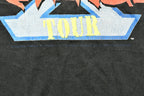 Vintage 1994 Wrestle Mania Revenge Tour T-Shirt