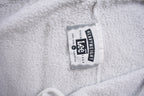 Vintage 1990s Michigan State University Grey Sweatpants 33 x 29