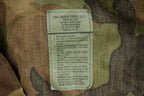 1996 Aircrew Vintage Military Button Up Shirt