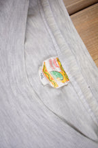Vintage 1990s Every Ting Ire Graphic T Shirt