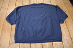 Vintage 1990s Mickey Mouse Graphic Disney Crewneck Size 3X Women's