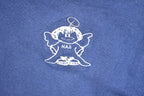 Vintage 1990s Holy Angels Graphic Hoodie