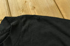 Vintage 1988 Bright Lights Big City New York T-Shirt