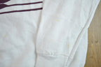 Vintage 1980s Arizona State University Sundevils Crewneck Made In USA