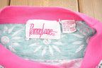 Vintage 1990s PennyLane All Over Print Graphic T-Shirt