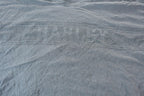 Vintage 1990s Harley Davidson Motorcycles Single Stitch Graphic T-Shirt