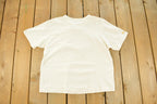 Vintage 1990s Evisu Graphic T-Shirt Men's Large  90s Streetwear  Hip Hop  Japan  Buddha Man